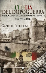 Petriconi Gabriele