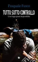 Fusco Pasquale