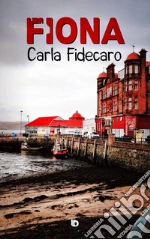 Fidecaro Carla