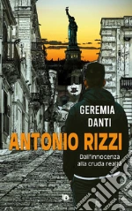 Danti Geremia