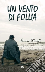 Biondi Bruno