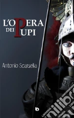 Scarsella Antonio