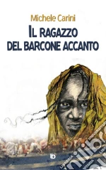 Carini Michele