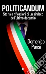 Parisi Domenico