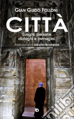 Folloni Gian Guido