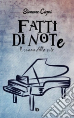 Cigni Simone