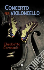 Corasaniti Elisabetta