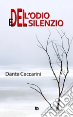 Ceccarini Dante