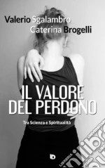 Sgalambro Valerio; Brogelli Caterina