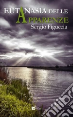 Figuccia Sergio