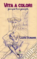 Bonanni Laura