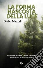 Mazzali Giulio