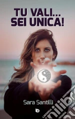 Santilli Sara