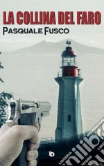 Fusco Pasquale