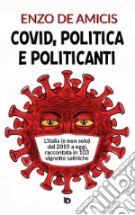 De Amicis Enzo