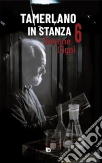 Cigni Simone