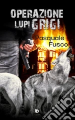 Fusco Pasquale