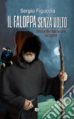 Figuccia Sergio