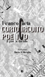 Carta Franco; Mocci A. (cur.)
