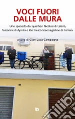 Campagna Gian Luca