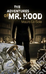 Lo Sole Mauro