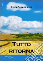 Casagrande Luigi