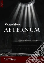 Magni Carlo