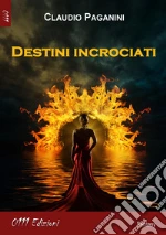 Paganini Claudio