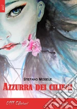 Mosele Stefano