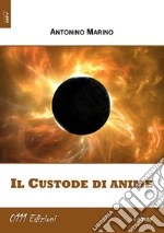 Marino Antonino