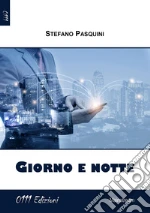 Pasquini Stefano