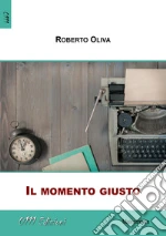 Oliva Roberto