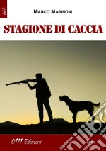 Marinoni Marco