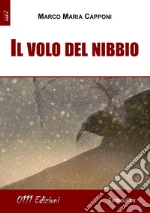 Capponi Marco Maria