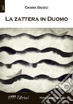 Giudici Chiara