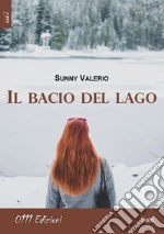 Valerio Sunny