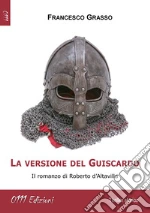 Grasso Francesco
