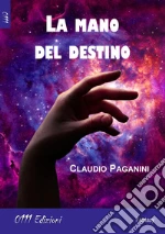 Paganini Claudio