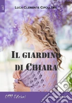 Cipollone Luca Clemente
