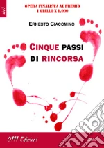 Giacomino Ernesto