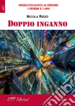 Rizzo Nicola