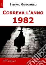 Giovannelli Stefano