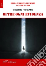 Padovano Vincenzo