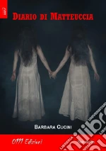 Cucini Barbara