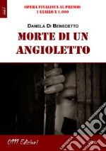 Di Benedetto Daniela