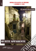Paganini Claudio