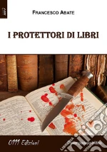 Abate Francesco