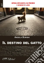 Borghi Angela