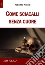 Alessi Alberto