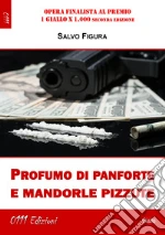 Figura Salvo